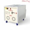 Biến Áp 1 Pha 220V Ra 3 Pha 220V 25HP FUSHIN - Hình 3