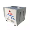 Biến Áp Tự Ngẫu 3 Pha 3KVA FUSHIN Vào 380V Ra 200V-220V Thông Dụng - Hình 3