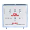 Biến Áp Cách Ly 3 Pha 150KVA FUSHIN Vào 380V Ra 200V-220V Thông Dụng - Hình 1