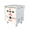 Biến Áp Cách Ly 3 Pha 20KVA FUSHIN Vào 380V Ra 200V-220V Thông Dụng - Hình 3