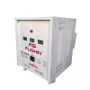 Biến Áp Cách Ly 3 Pha 30KVA FUSHIN Vào 380V Ra 200V-220V Thông Dụng - Hình 3