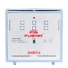 Biến Áp Cách Ly 3 Pha 350KVA FUSHIN Vào 380V Ra 200V-220V Thông Dụng - Hình 1