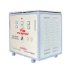 Biến Áp Cách Ly 3 Pha 380V Ra 380V 100KVA FUSHIN Thông Dụng - Hình 3