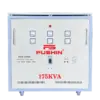 Biến Áp Cách Ly 3 Pha 380V Ra 380V 175KVA FUSHIN Thông Dụng - Hình 1
