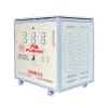 Biến Áp Cách Ly 3 Pha 380V Ra 380V 300KVA FUSHIN Dây Đồng - Hình 3