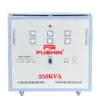 Biến Áp Cách Ly 3 Pha 380V Ra 380V 350KVA FUSHIN Thông Dụng - Hình 1