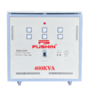 Biến Áp Cách Ly 3 Pha 380V Ra 380V 400KVA FUSHIN Thông Dụng - Hình 1
