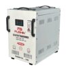 Biến Áp Thang Máy 10kVA Vào 220V Ra 380V-415V FUSHIN - Hình 3