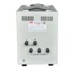 Biến Áp Thang Máy 10kVA Vào 220V Ra 380V-415V FUSHIN - Hình 4
